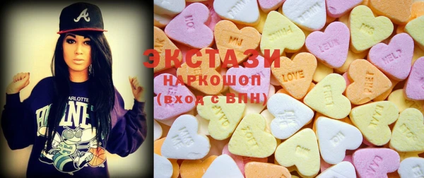 твердый Балахна